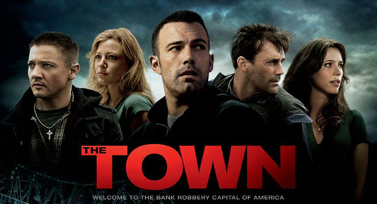http://www.filmofilia.com/wp-content/uploads/2010/08/the_town_poster_i2.jpg