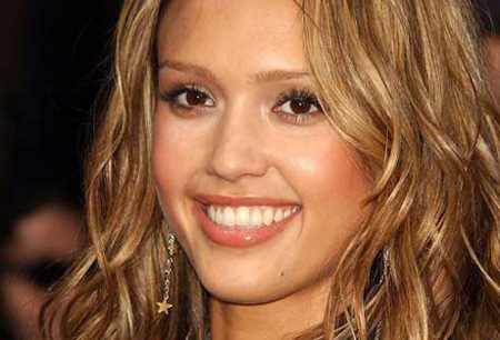 jessica alba kid. Jessica Alba in Spy Kids 4