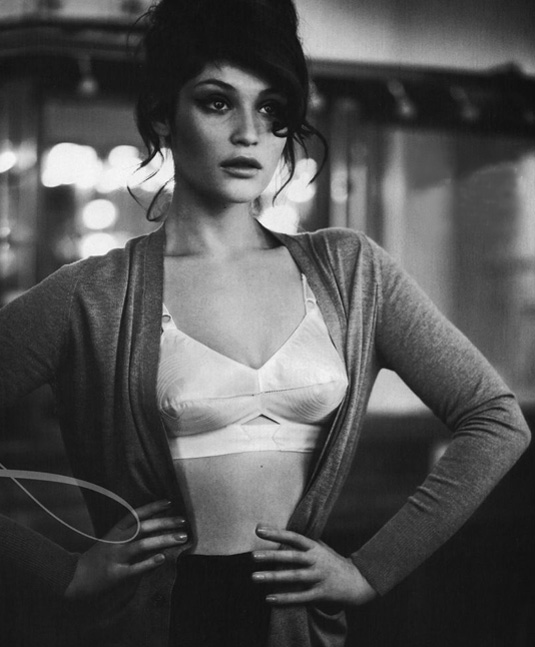 Gemma-Arterton.jpg