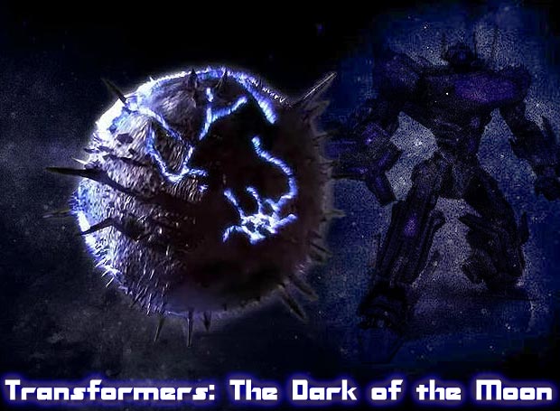 transformers 3 dark of the moon wallpaper. Transformers Dark Of The Moon: