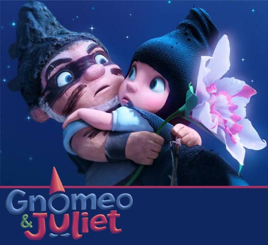 http://www.filmofilia.com/wp-content/uploads/2010/11/gnomeo-and-juliet.jpg