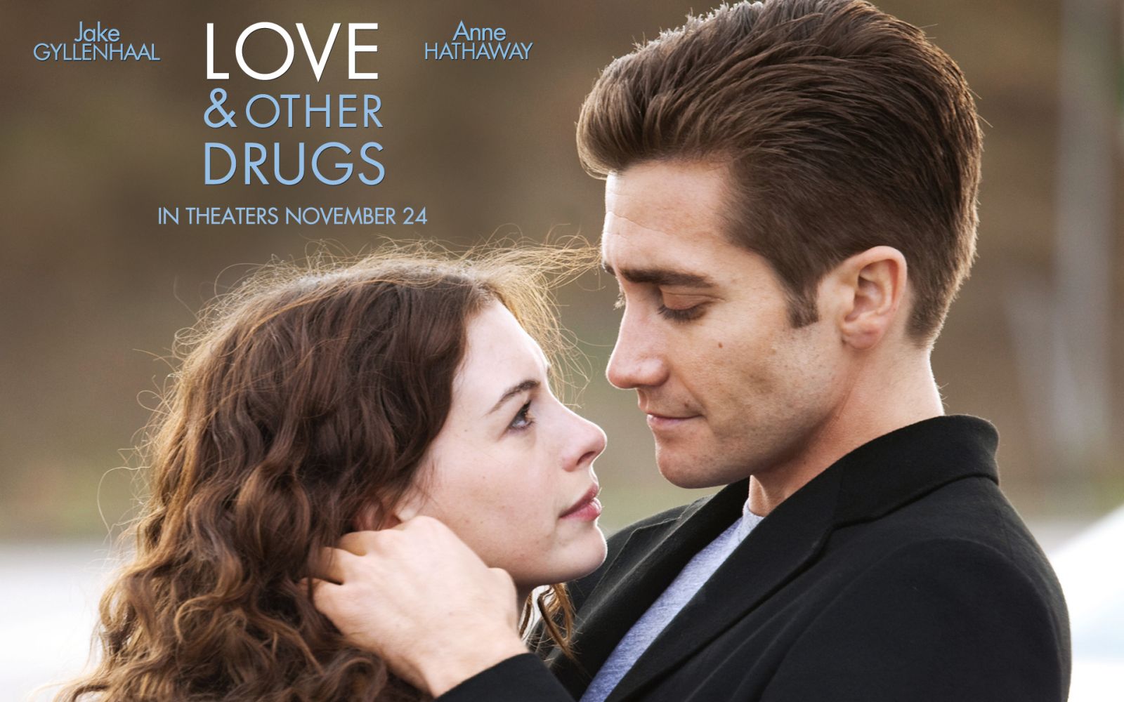 love_and_other_drugs_wallpaper_03.jpg