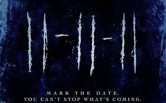 11-11-11 11-11-11