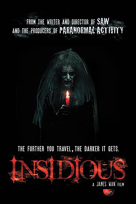 http://www.filmofilia.com/wp-content/uploads/2010/12/insidious_poster.jpg