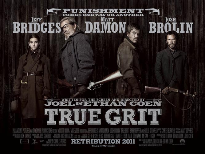 http://www.filmofilia.com/wp-content/uploads/2010/12/true_grit_poster.jpg