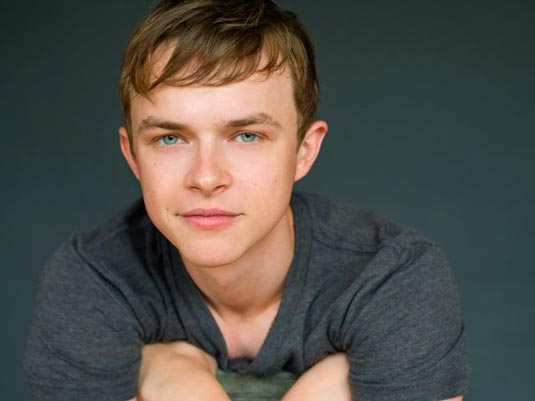 the world is not enough cast. Dane DeHaan Joins The Wettest