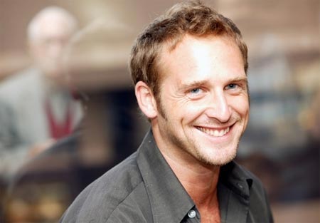 josh lucas stealth. Today, we're here to report that Josh Lucas (Stealth, Glory Road) has been 
