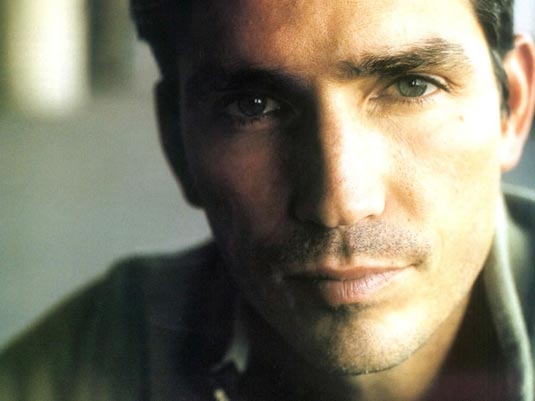 Jim Caviezel - Images Gallery