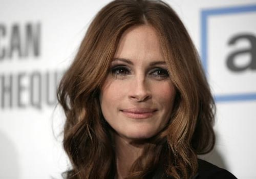 Julia Roberts in Talks to Play Evil Queen in Tarsem Singh's The Brothers