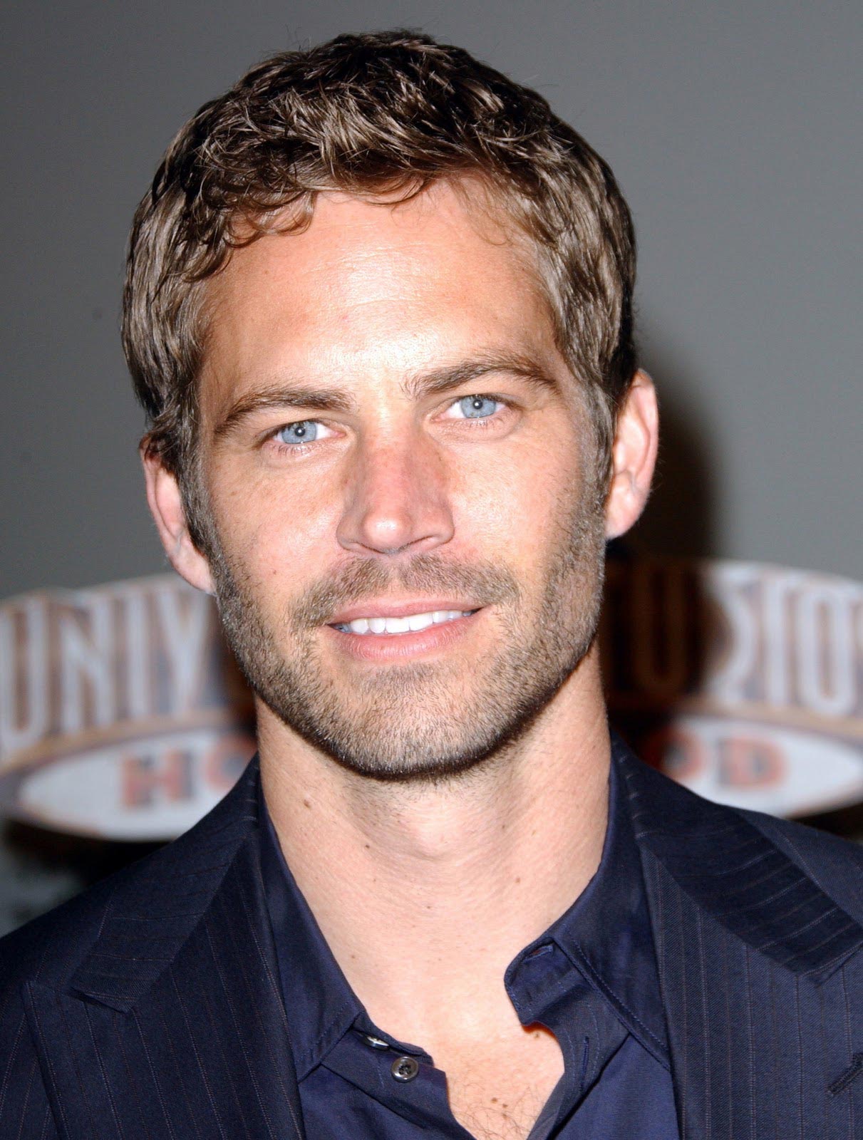 Paul-Walker