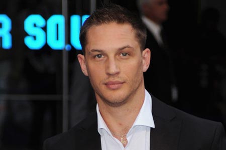 [Obrazek: Tom-Hardy-.jpg]
