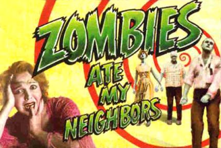 Zombies-Ate-My-Neighbors1.jpg