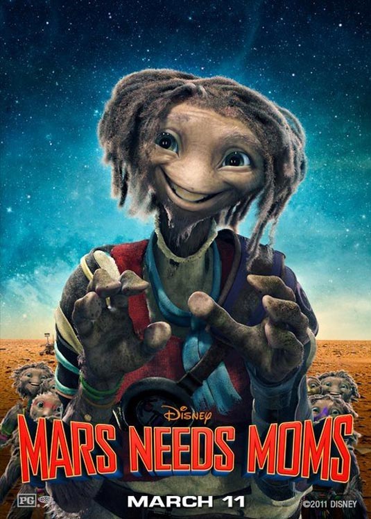 mars_needs_moms_4.jpg