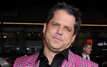 Jackass Director Jeff Tremaine to Direct Revenge of the Jocks