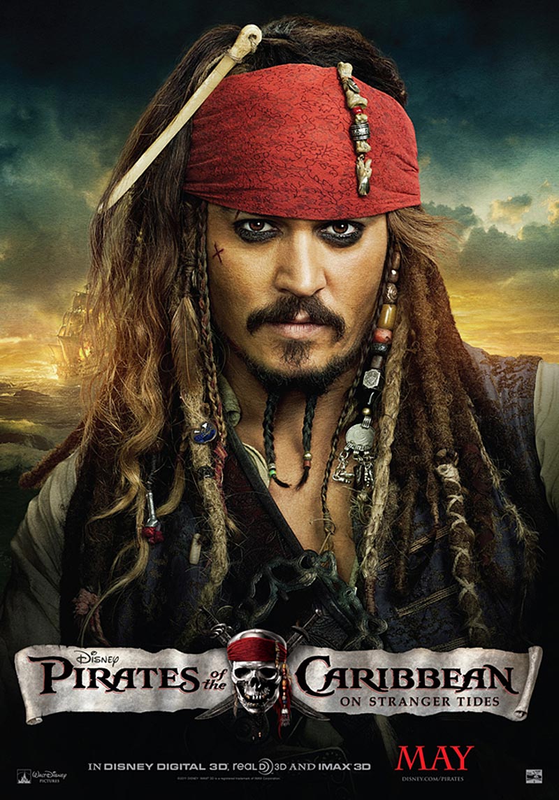 Johnny+depp+pirates+4+interview