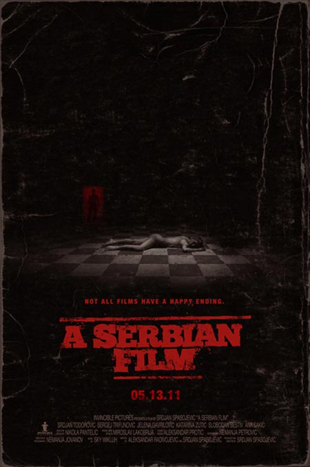 a_serbian_film_poster_1.jpg