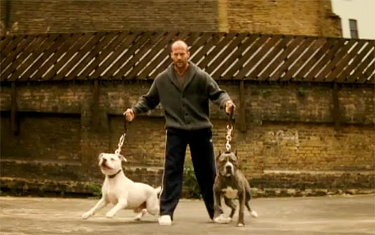 http://www.filmofilia.com/wp-content/uploads/2011/03/blitz_jason_statham.jpg