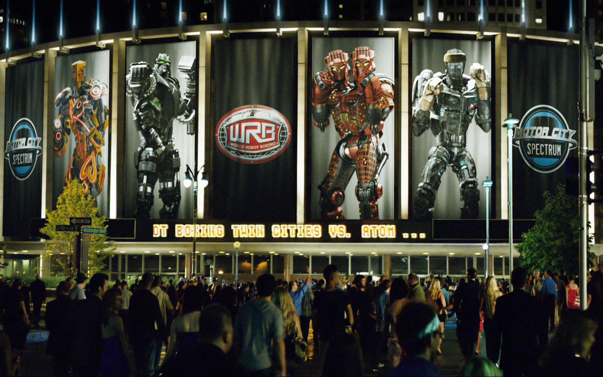 real-steel-6.jpg