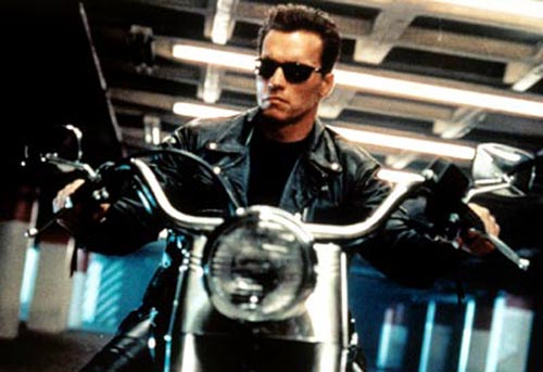 arnold swarchenegger terminator 5. good Arnold Schwarzenegger