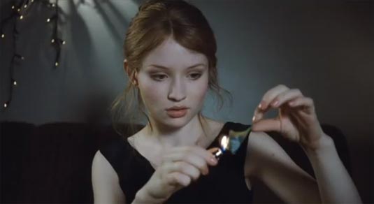 Cannes 2011 Sleeping Beauty by Julia Leigh Starring Emily Browning