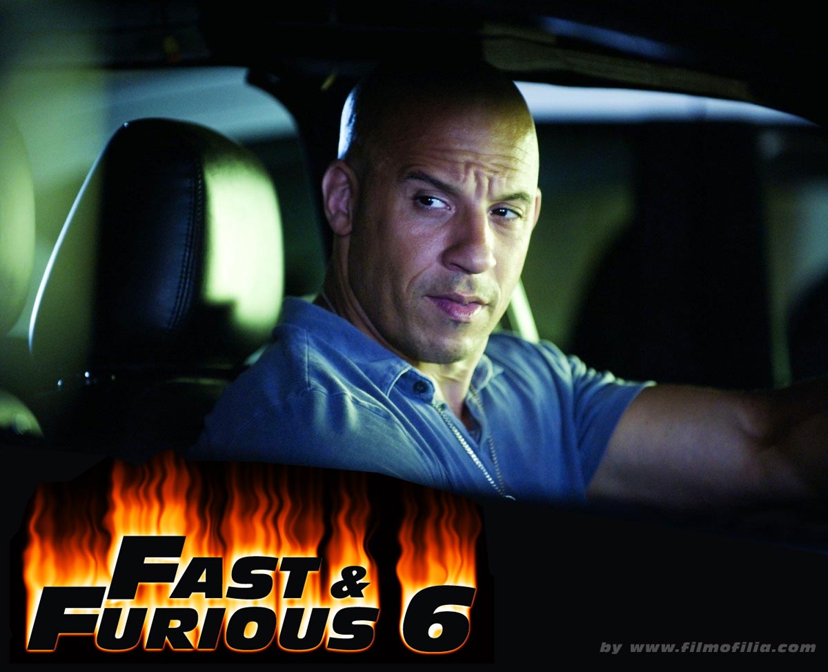 fast-furious-6-first-synopsis