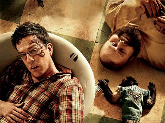 hangover 2 pics. Hangover 2