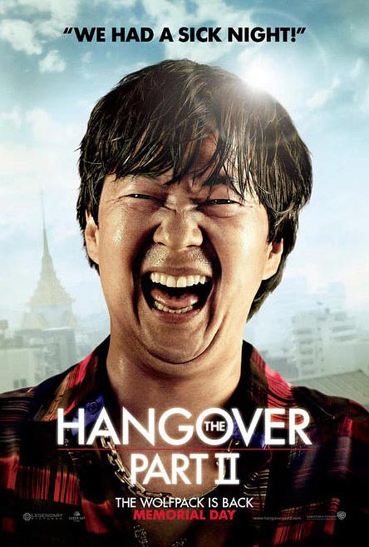 hangover 2 wallpaper. hangover 2 wallpaper. the