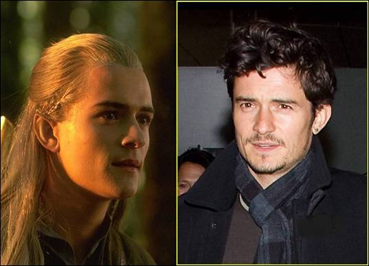 orlando bloom lord of rings tattoo. orlando bloom lord of rings