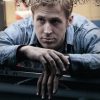 http://www.filmofilia.com/wp-content/uploads/2011/05/Ryan-Gosling-in-Drive1-100x100.jpg