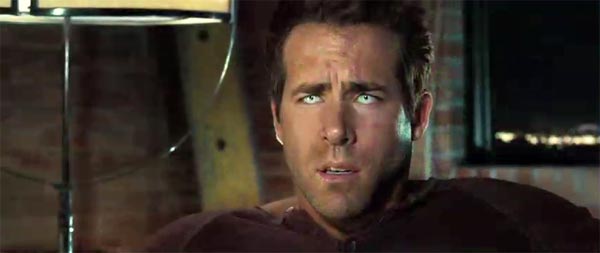 ryan reynolds green lantern. Green Lantern is scheduled to