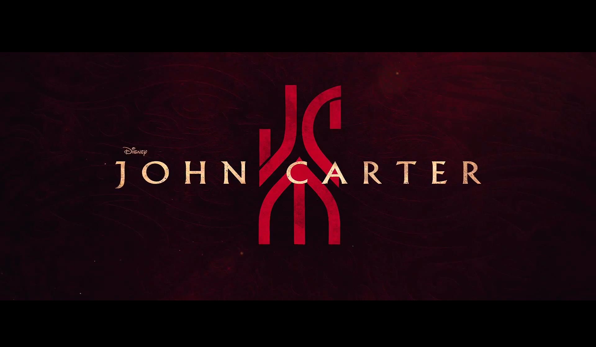 John_Carter_logo.jpg