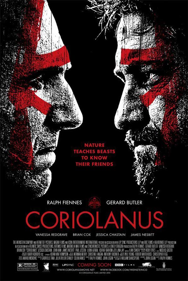 coriolanus-poster.jpg