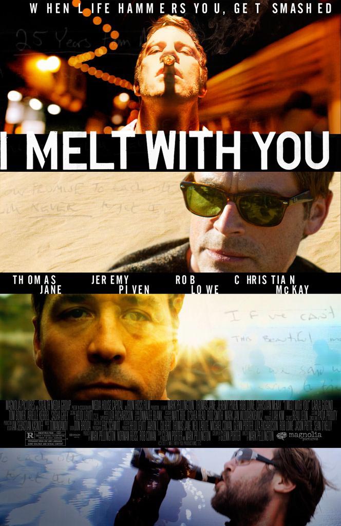 http://www.filmofilia.com/wp-content/uploads/2011/09/I-Melt-With-You_poster.jpg