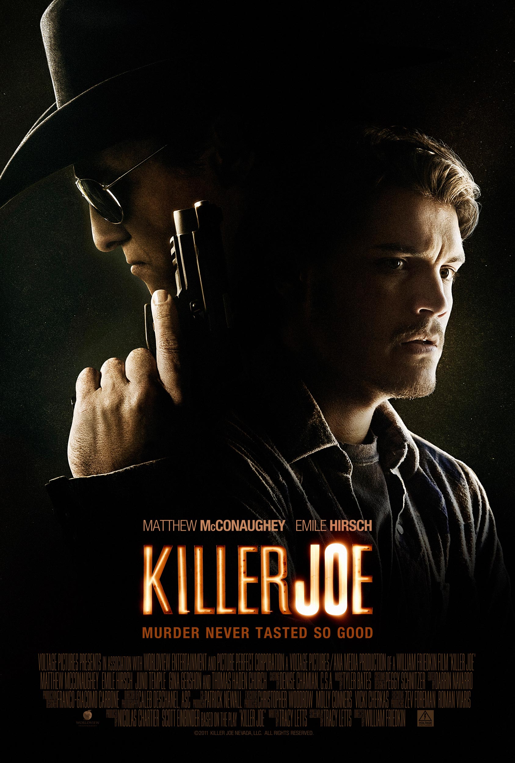 http://www.filmofilia.com/wp-content/uploads/2011/09/Killer_Joe_Onesheet_final.jpg