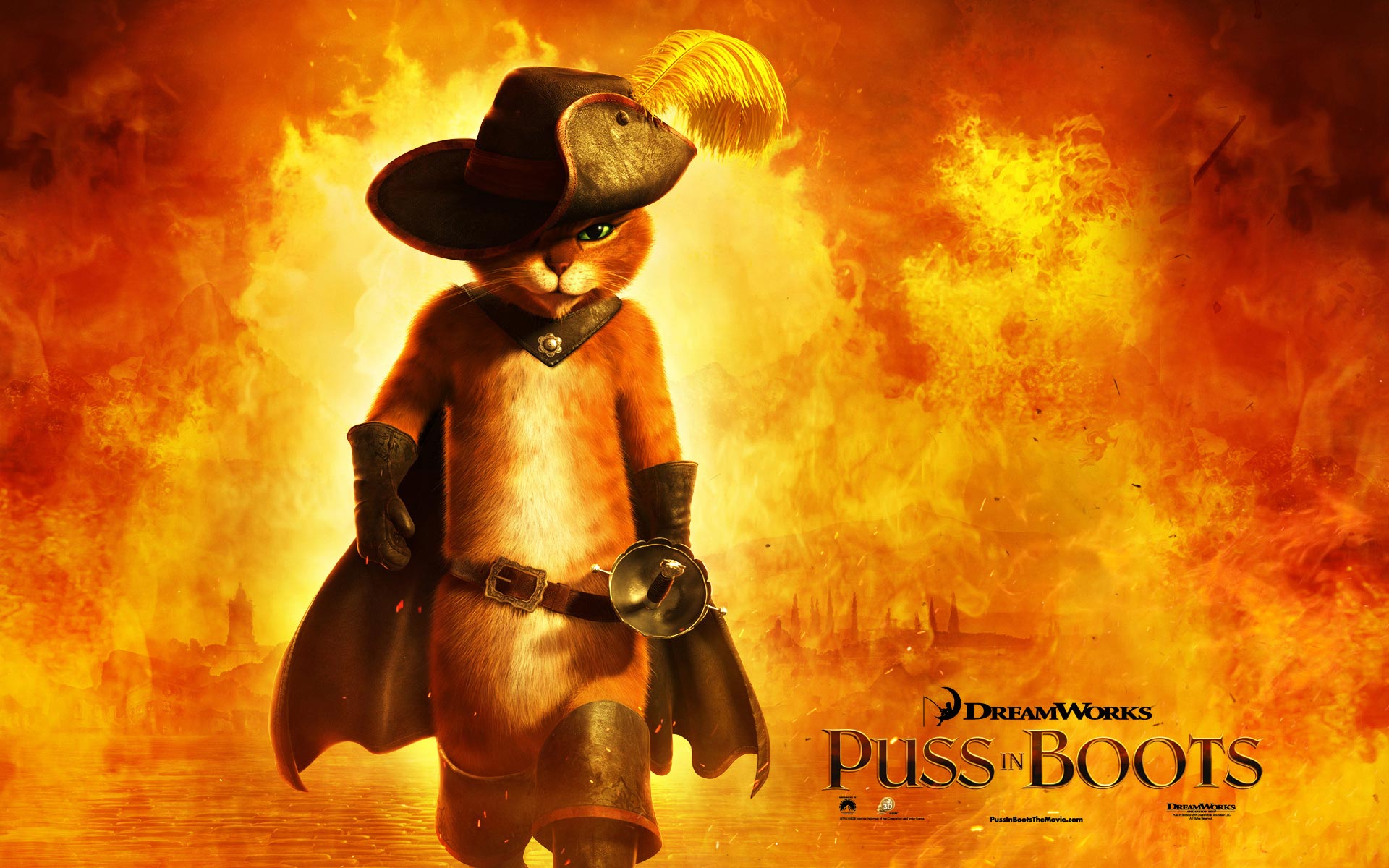 Puss-in-Boots_wallpaper-w3.jpg