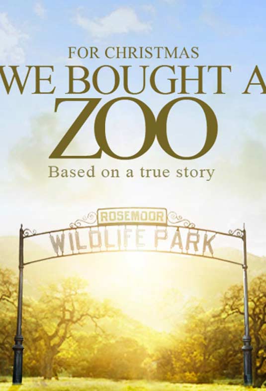 http://www.filmofilia.com/first-we-bought-a-zoo-trailer-starring-matt-damon-and-scarlett-johansson-69513/