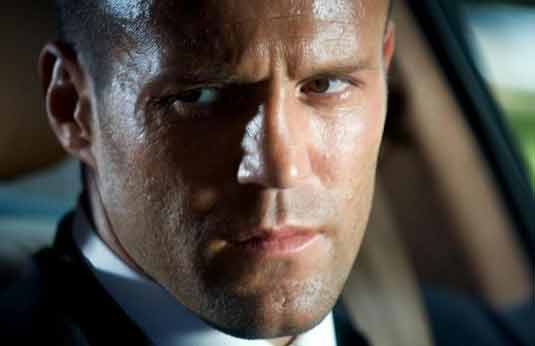 Jason Statham to Join FAST AND FURIOUS 6 7