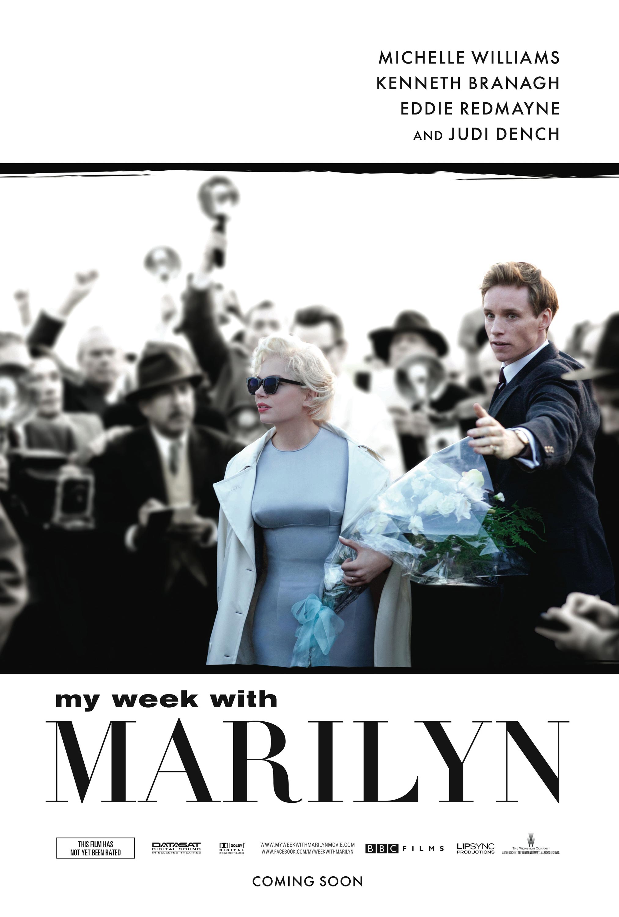 My-Week-With-Marilyn-Poster.jpg