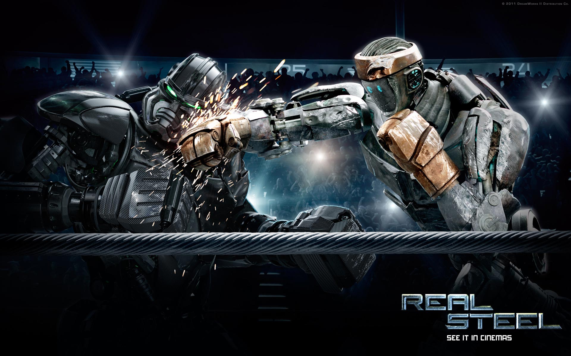 http://www.filmofilia.com/wp-content/uploads/2011/10/Real_Steel_Wallpaper_10.jpg