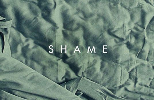 shame_movie.jpg