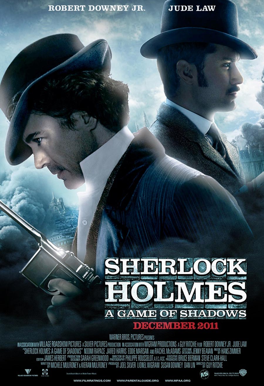 http://www.filmofilia.com/wp-content/uploads/2011/10/sherlock_holmes_2-poster.jpg