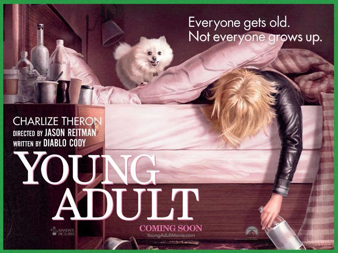 young_adult_poster1.jpg