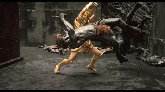 Watch Immortals Putlocker# Watch Immortals Putlocker#