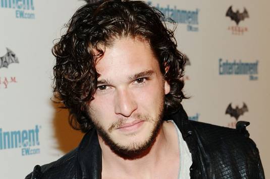 http://www.filmofilia.com/wp-content/uploads/2011/11/Kit-Harington.jpg