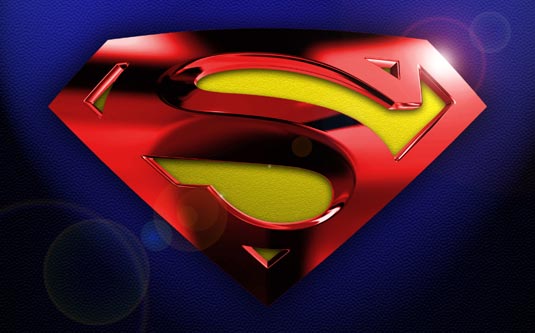 Looking for MAN OF STEEL Sequel Screenwriter