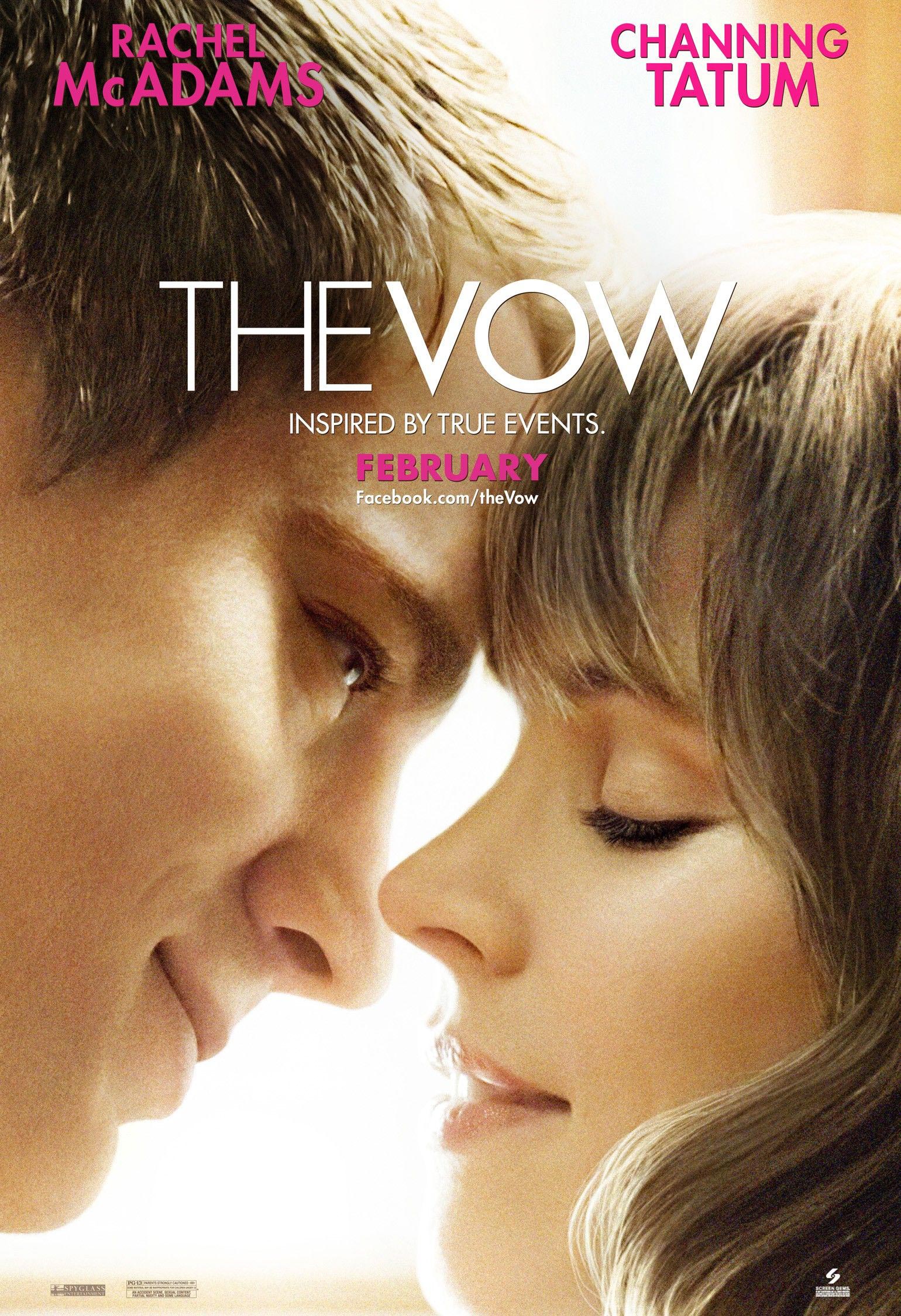 The Vow ( Juramantul ) The+Vow_3