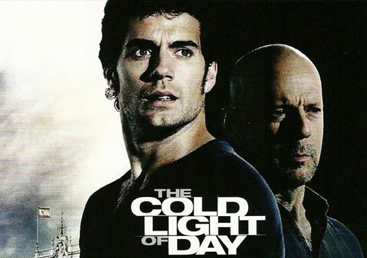 http://www.filmofilia.com/wp-content/uploads/2011/11/The-Cold-Light-of-Day_m.jpg