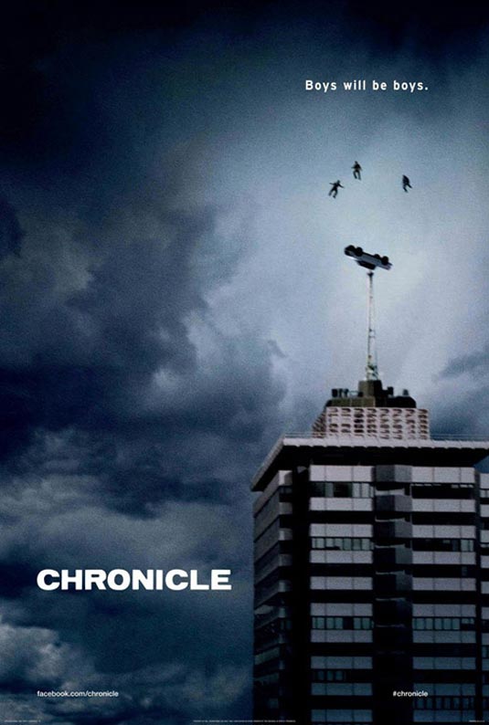 Chronicle-poster.jpg