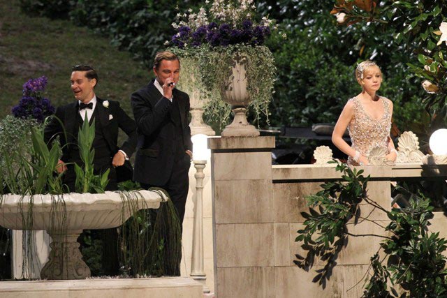 The-Great-Gatsby.jpg