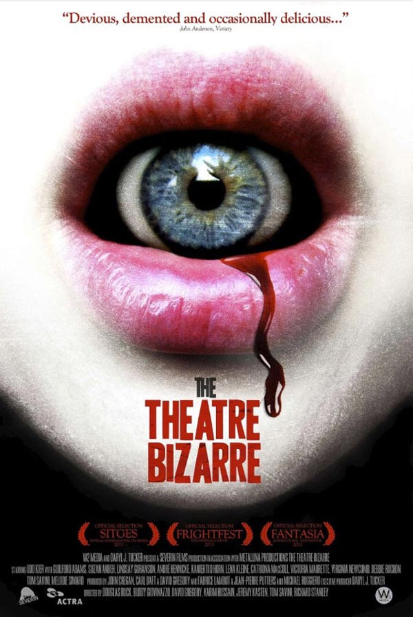 The-Theatre-Bizarre-Poster.jpg